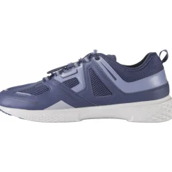 Sneakers|Baskets*Camel Active Fly River Multi Blue